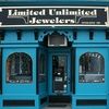lujewelers8a